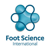Foot Science International